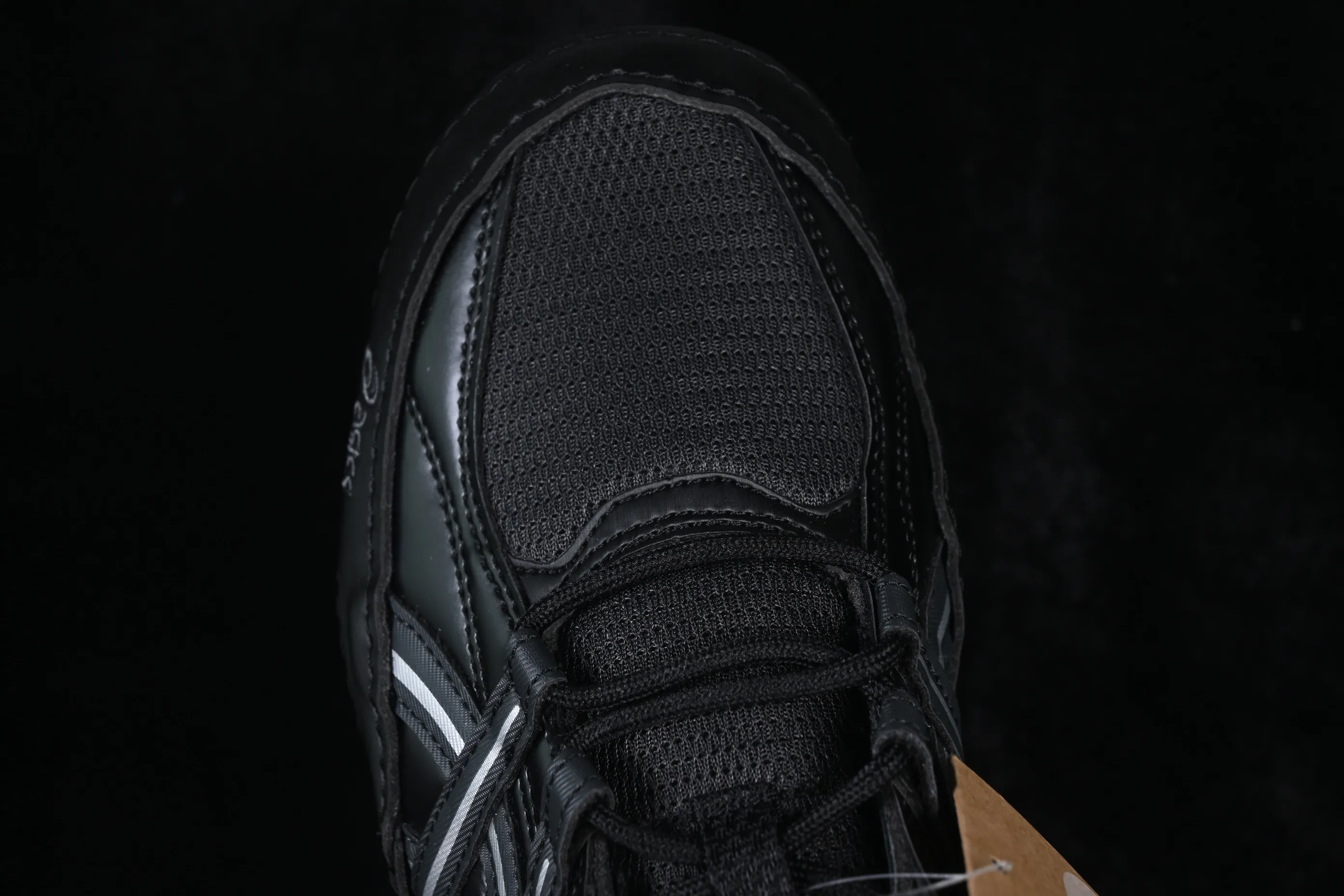 All categories Asics ASICS series Asics Hypersync C version 1203A879-021